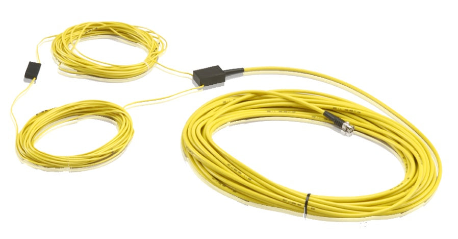 Pro Detection Loop MYLAPS