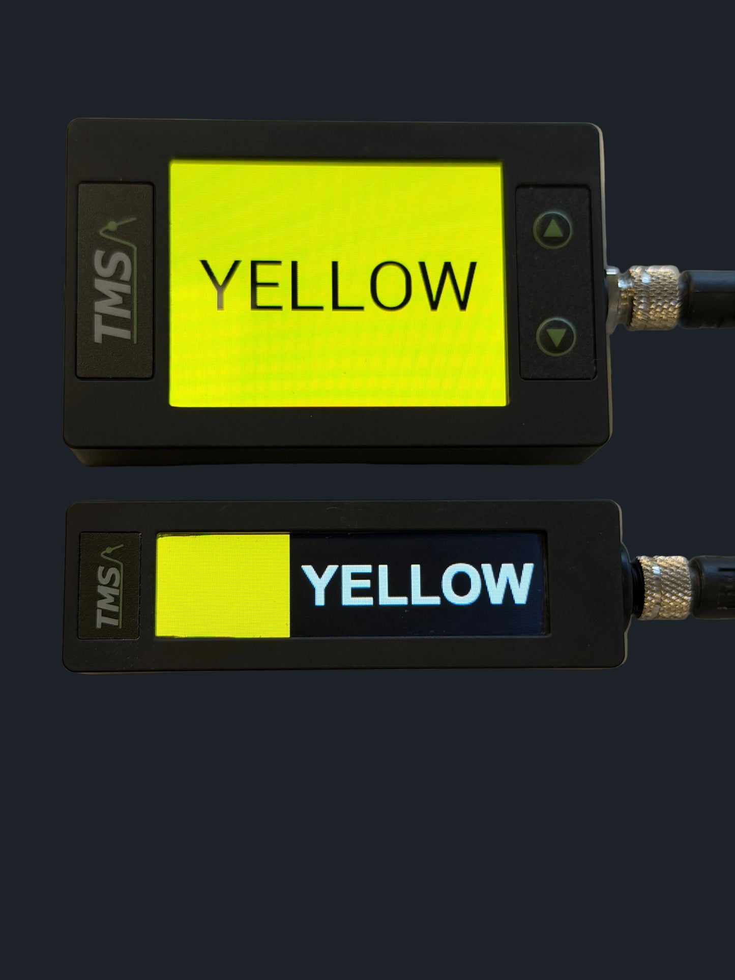 T DASH Mini
