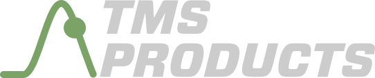 TMS Products