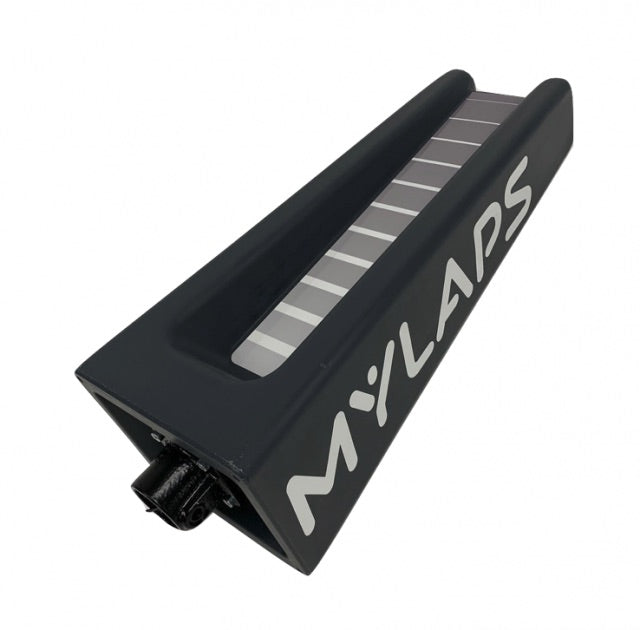 X2 BaseLink MYLAPS #15C101CC