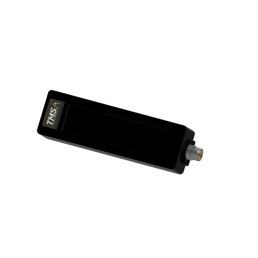 T DASH Mini