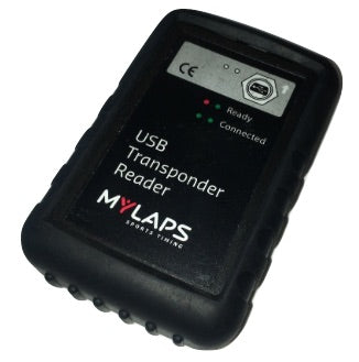 USB Transponder Tester #40R117PRO