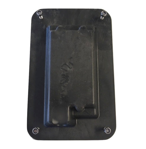 X2 Pro Transponder Holder MYLAPS #10R220