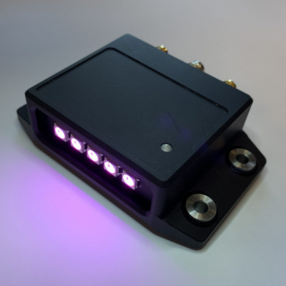 X2 RaceLink Club MYLAPS #10C100