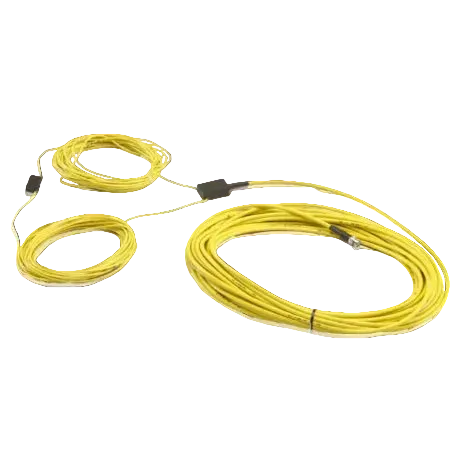 Pro Detection Loop MYLAPS