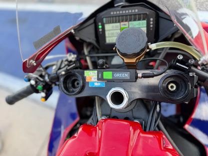 T DASH Mini