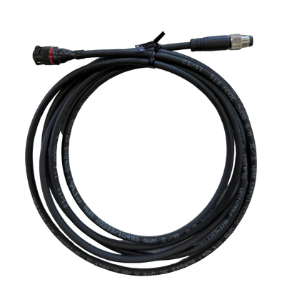 X2 Pro Cabling set