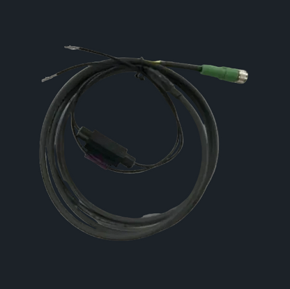 X2 Pro Cabling set