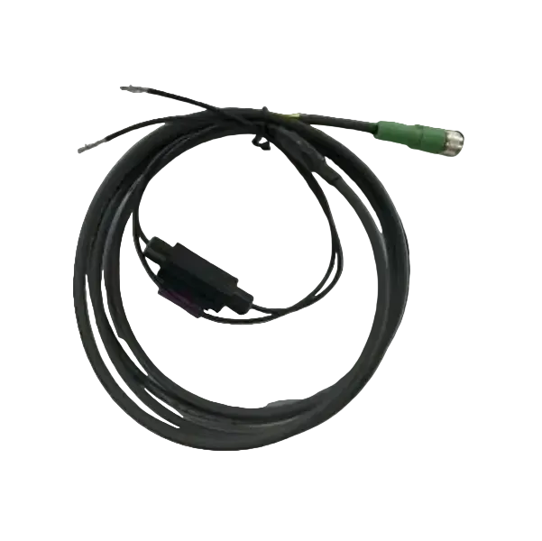 X2 Pro Cabling set
