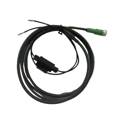 X2 Pro Cabling set