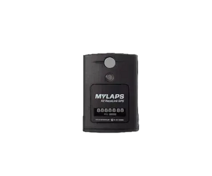 X2 RaceLink GPS
