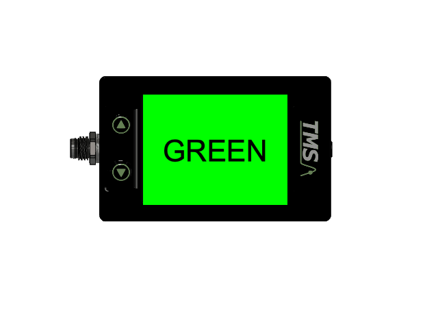 T DASH XL