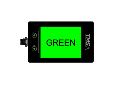 T DASH XL