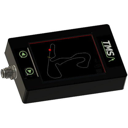 T DASH XL