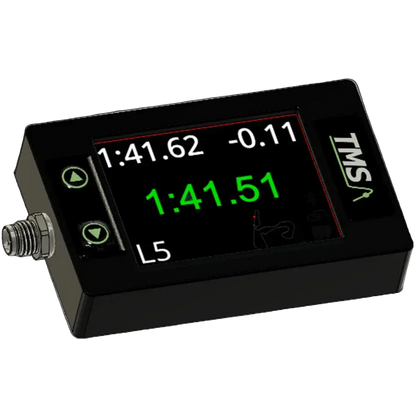 T DASH XL