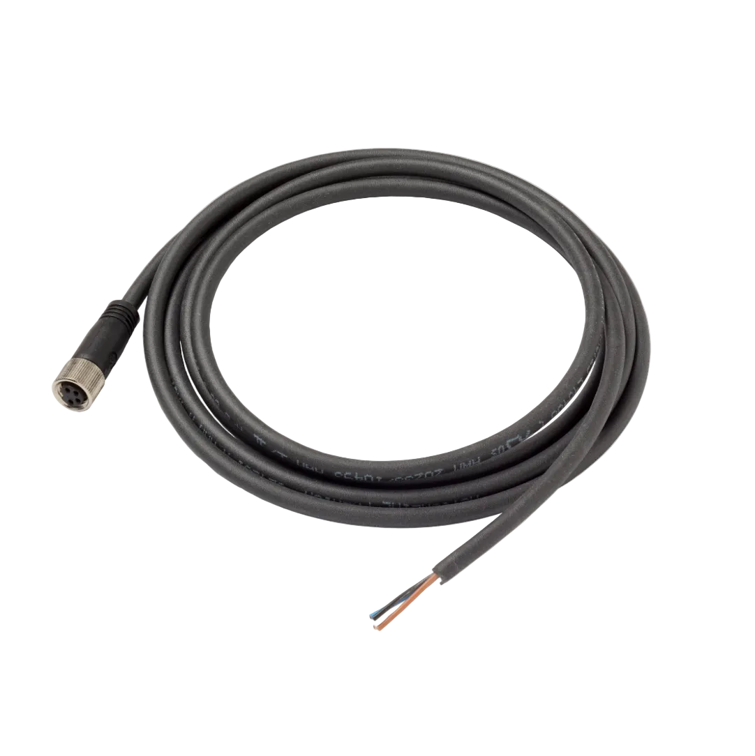 TR2 Transponder Direct Power Car/Bike