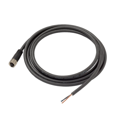 TR2 Transponder Direct Power Car/Bike