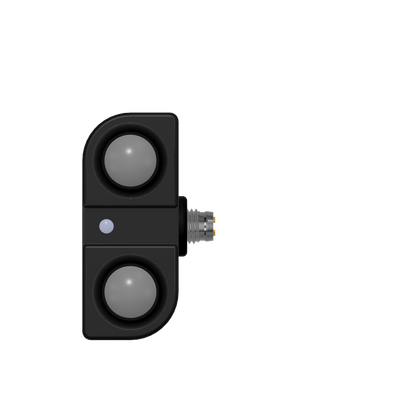 T DASH Remote