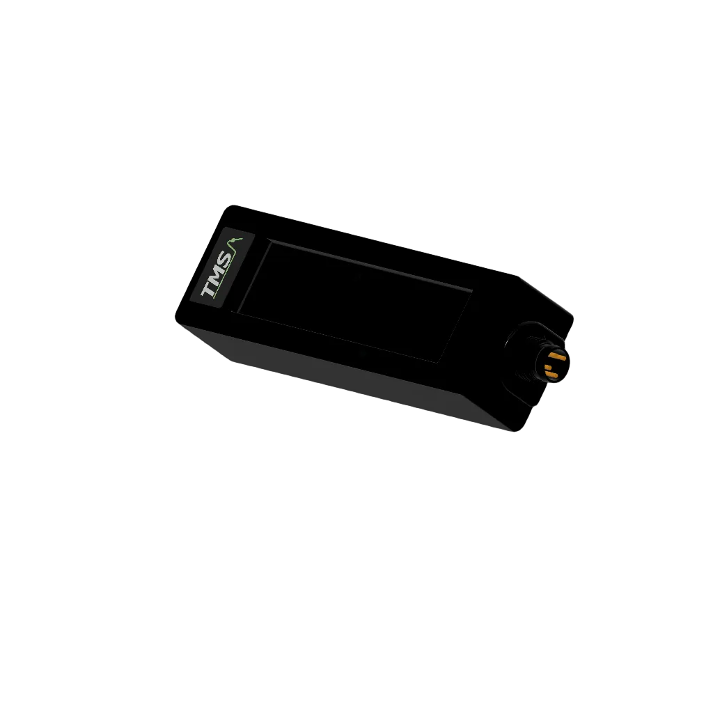 T DASH MINI