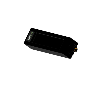 T DASH MINI