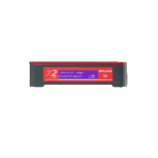 X2 Link Server