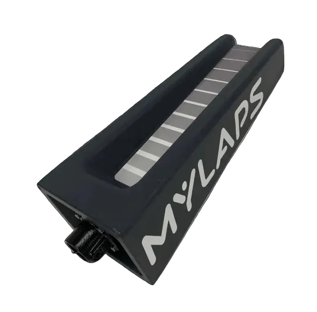 X2 BaseLink MYLAPS #15C101CC 
