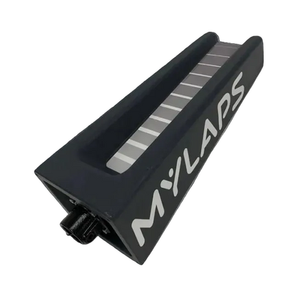 X2 BaseLink MYLAPS #15C101CC 
