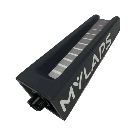 X2 BaseLink MYLAPS #15C101CC 