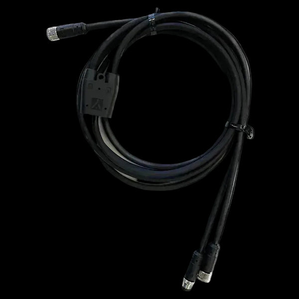 Y-connection Cable for T DASH – TMS Products