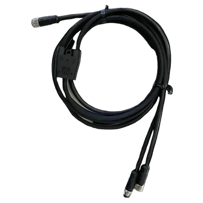 X2 Pro Cabling set