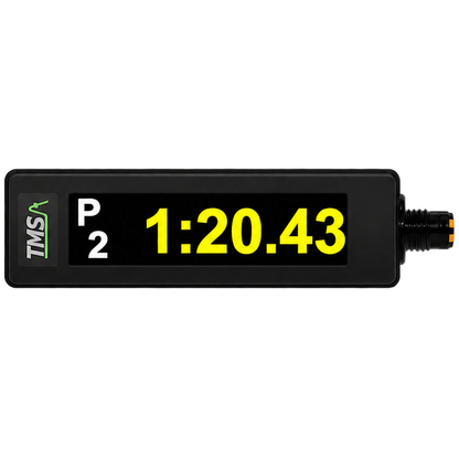 T DASH MINI